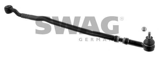 32 72 0007 bara directie SWAG 