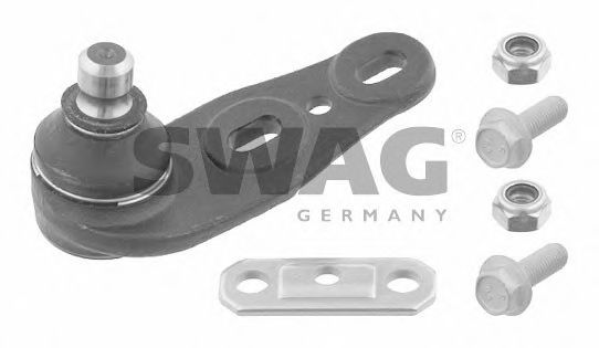 32 78 0003 Articulatie sarcina/ghidare SWAG 