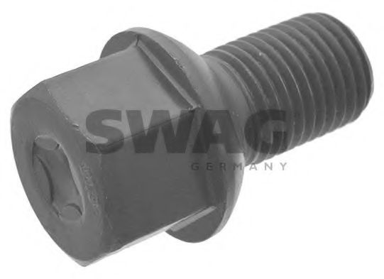 32 90 1664 surub roata SWAG 