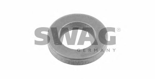 saiba,suruburi chiulasa