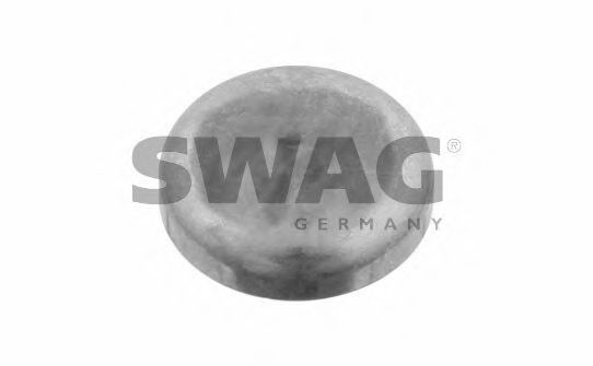 32 90 8390 Dop antianghet SWAG 