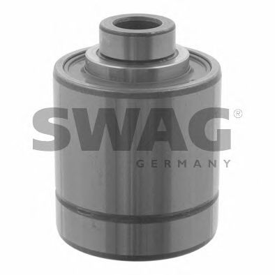 Lagar, ventilator racire motor