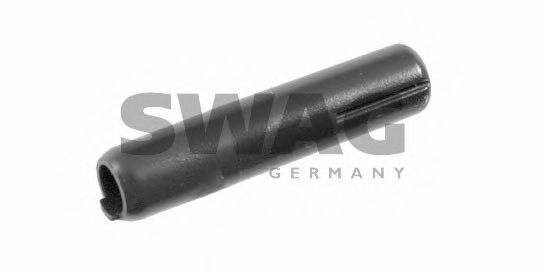 32 92 2288 buton de inchidere SWAG 