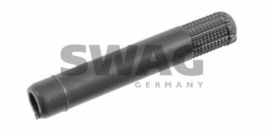 32 92 2290 buton de inchidere SWAG 