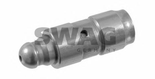 32 92 2342 culbutor supapa SWAG 