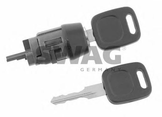 32 92 3904 cilindru de inchidere,aprindere SWAG 