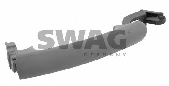 32 92 3916 maner usa SWAG 