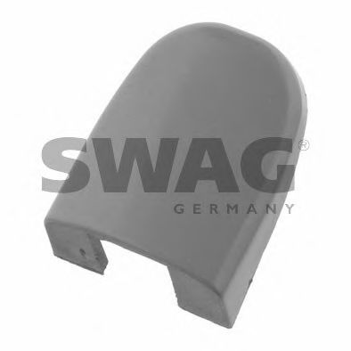 32 92 3920 Capac, maner usa SWAG 
