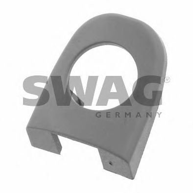32 92 3922 Capac, maner usa SWAG 