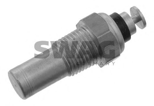 40 23 0003 senzor,temperatura lichid de racire SWAG 