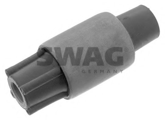 40 79 0010 Lagar, fixare ax SWAG 