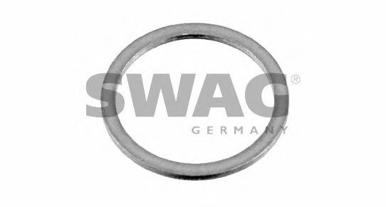 40 90 3083 Simering, termocupla SWAG 