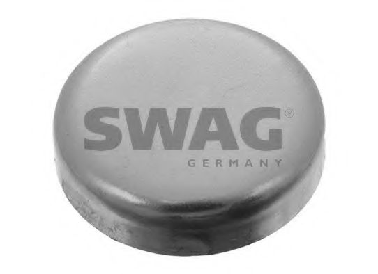 40 90 3201 Dop antianghet SWAG 