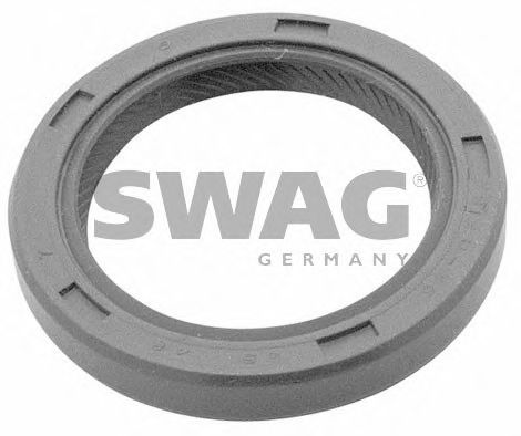 40 90 5102 Simering, ax cu came SWAG 