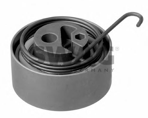 rola intinzator,curea distributie