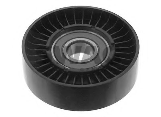 rola intinzator,curea transmisie