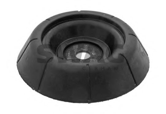 Rulment sarcina suport arc