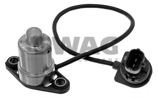 senzor,nivel ulei motor