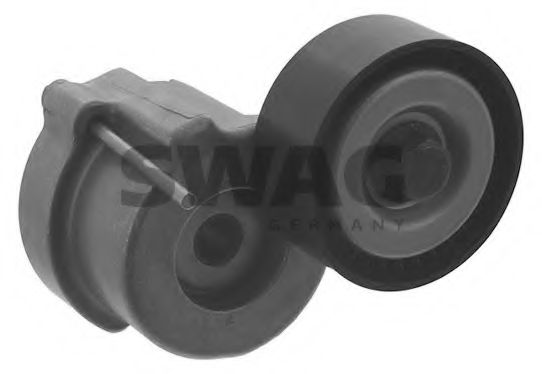 40 94 0898 Intinzator curea, curea distributie SWAG 