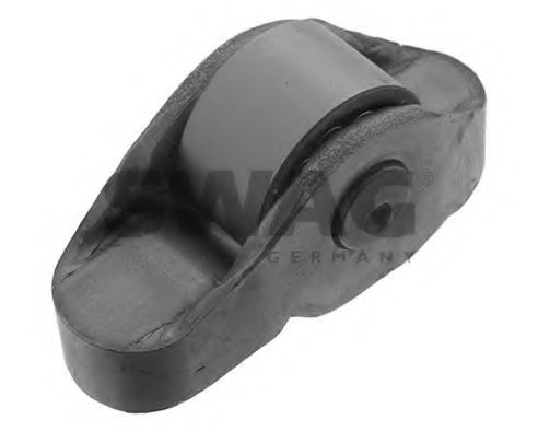 40 94 0913 Culbutor, tren supape SWAG 