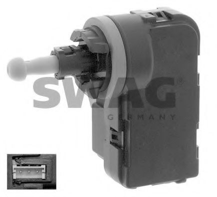 element de reglaj,faruri