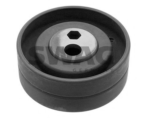 rola intinzator,curea distributie