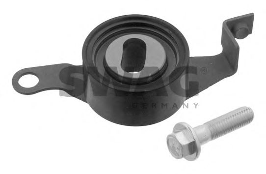 rola intinzator,curea distributie