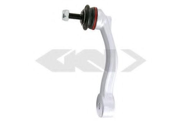 50488 Brat/bieleta suspensie, stabilizator SPIDAN 