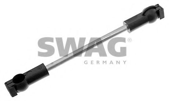 50 94 0899 levier de schimbare viteze SWAG 