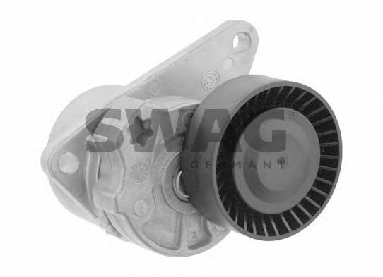 Intinzator curea, curea distributie
