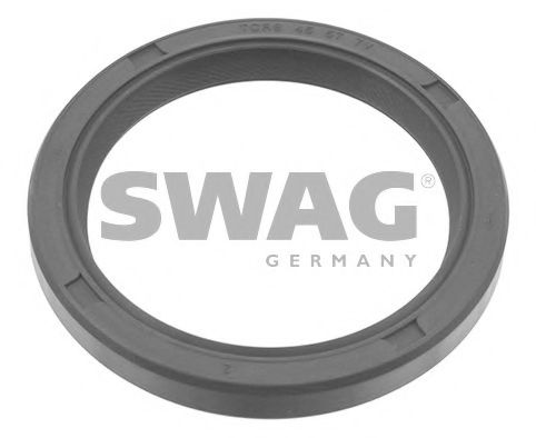 55 91 4985 Simering, ax cu came SWAG 