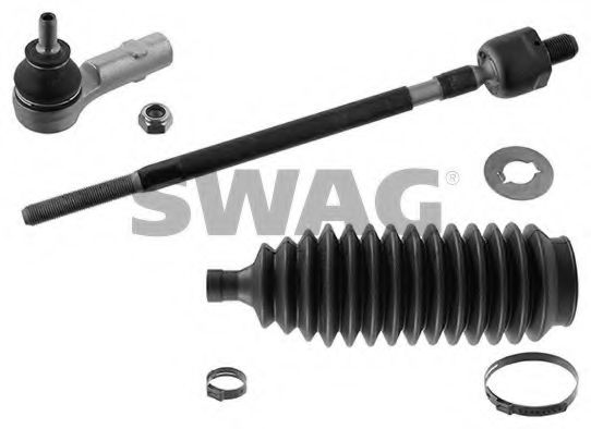 55 94 0500 bara directie SWAG 