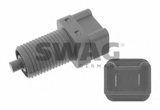 60 91 5097 Comutator lumini frana SWAG 