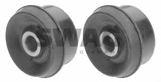 62 79 0005 Set rulmenti, corp axa SWAG 