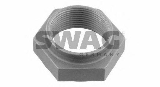 62 91 0178 Piulita ax, planetara SWAG 