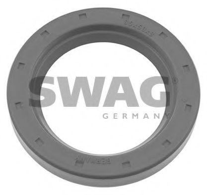 62 91 1807 Simering, ax cu came SWAG 