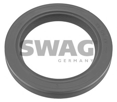62 91 1810 Simering, ax cu came SWAG 