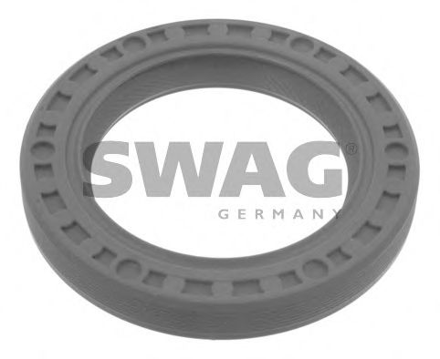 Simering, ax cu came