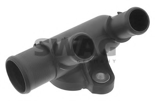 62 91 8566 Flansa lichid racire SWAG 