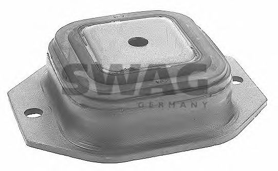 62 91 9048 suport, ax SWAG 