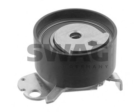 rola intinzator,curea distributie