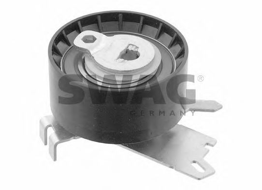 rola intinzator,curea distributie