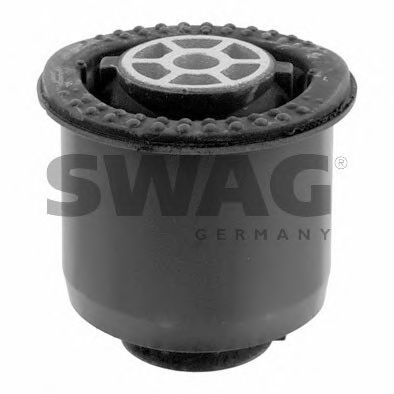 62 93 1129 suport, ax SWAG 