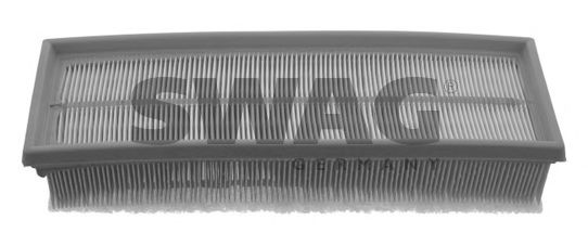 62 93 2240 Filtru aer SWAG 