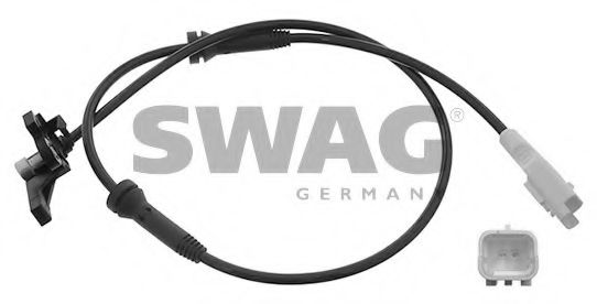 senzor,turatie roata