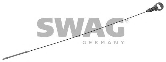 62 94 7302 Joja ulei SWAG 