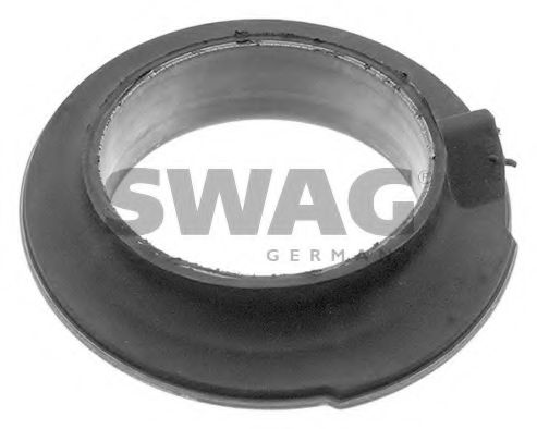 62 94 7577 Tampon cauciuc, suspensie SWAG 