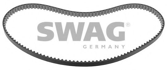 62 94 7947 Curea de distributie SWAG 