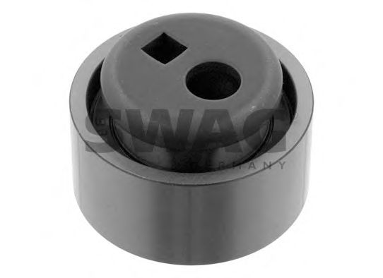 rola intinzator,curea distributie