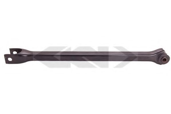 50529 Brat/bieleta, suspensie roata SPIDAN 